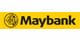 Bank BNI logo