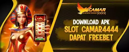 Bonus Referral Ajak Teman Main banner