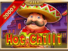 Hot Chili thumbnail