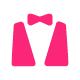 Casino icon