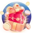 Bonus Harian Mancingduit icon